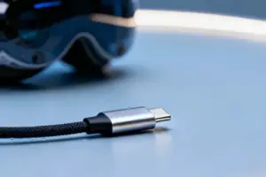 Google's Code Prefetch Optimizer Boosts Next-Gen Intel and A - Breakthrough in CPU Performance Optimization Google has develo