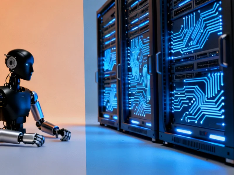 Tech Investor Kai-Fu Lee Predicts Diverging AI Paths for U.S - Diverging AI Ecosystems In a significant assessment delivered