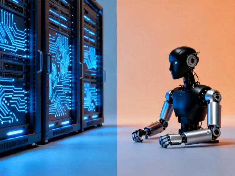 European Vibe Coding Startups Secure Major Funding in AI Dev - European Vibe Coding Ecosystem Experiences Investment Surge Ve