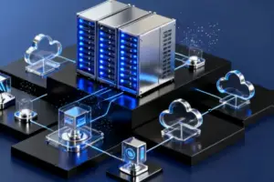 NVIDIA Partners with Startup to Launch First AI Data Center - Orbital Computing Breakthrough NVIDIA is taking artificial int
