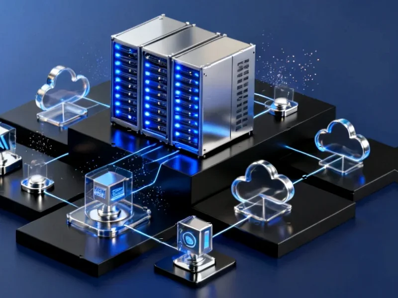 NVIDIA Partners with Startup to Launch First AI Data Center - Orbital Computing Breakthrough NVIDIA is taking artificial int