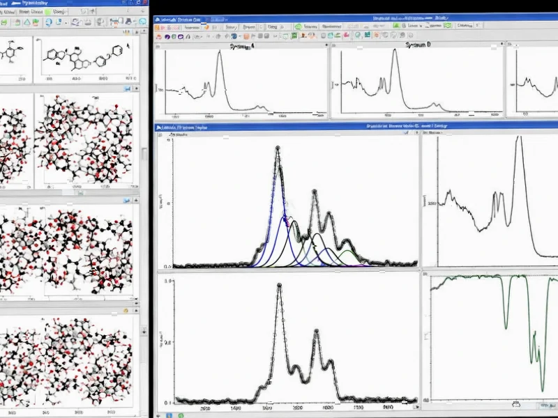 Active Learning Revolutionizes Molecular Spectroscopy with 90% Fewer Data Points