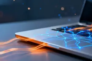 Adobe's AI Revolution: Two Paths to Creative Automation - According to TechCrunch, Adobe has launched new AI assistants for i