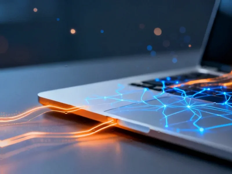 Adobe's AI Revolution: Two Paths to Creative Automation - According to TechCrunch, Adobe has launched new AI assistants for i