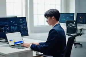 Africa's Giant Eye: SALT Telescope's 20-Year Legacy of Disco - According to Engineering News, the National Research Foundatio