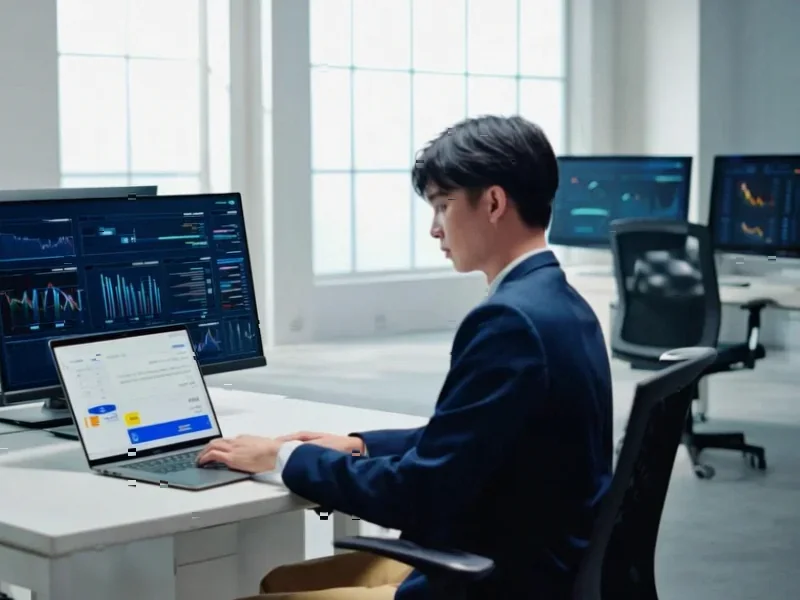 Africa's Giant Eye: SALT Telescope's 20-Year Legacy of Disco - According to Engineering News, the National Research Foundatio