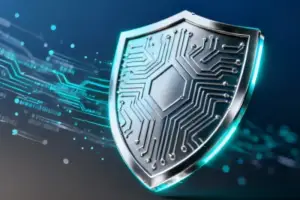 AI Agents Become New Cyberattack Target - According to IEEE Spectrum: Technology, Engineering, and Science News, Proofpoin