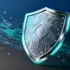 AI Agents Become New Cyberattack Target