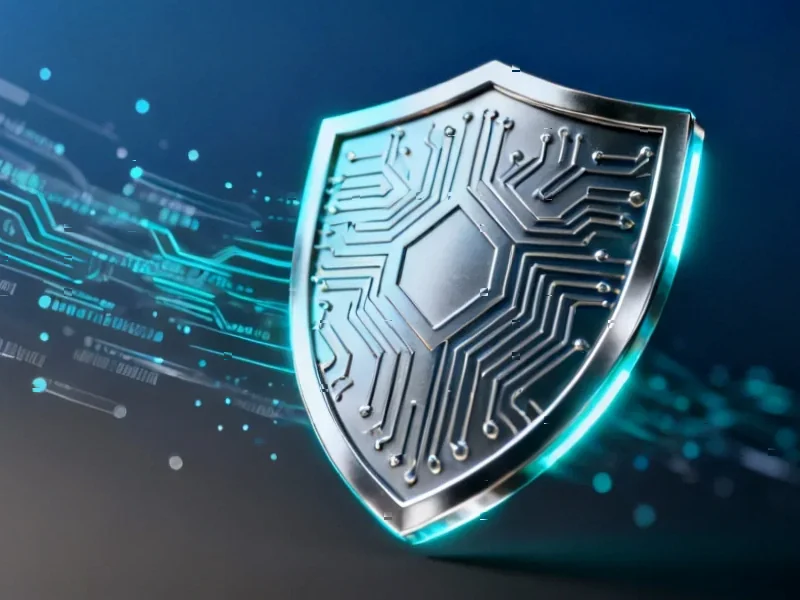 AI Agents Become New Cyberattack Target - According to IEEE Spectrum: Technology, Engineering, and Science News, Proofpoin
