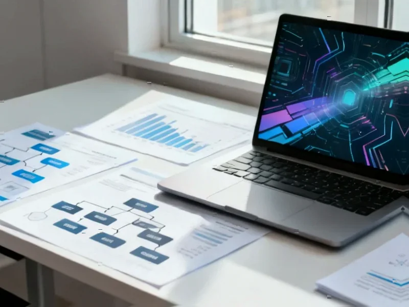 AI Agents Fail Freelance Test, Earning Just $1,810 of $144K - According to Wired, even the best artificial intelligence agent
