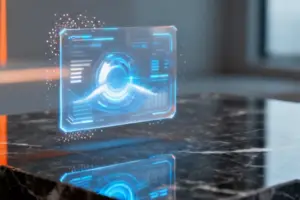 AI Consulting Tools Emerge for Small Business Market, Report - AI Consulting Applications Target Small Business Sector Artifi