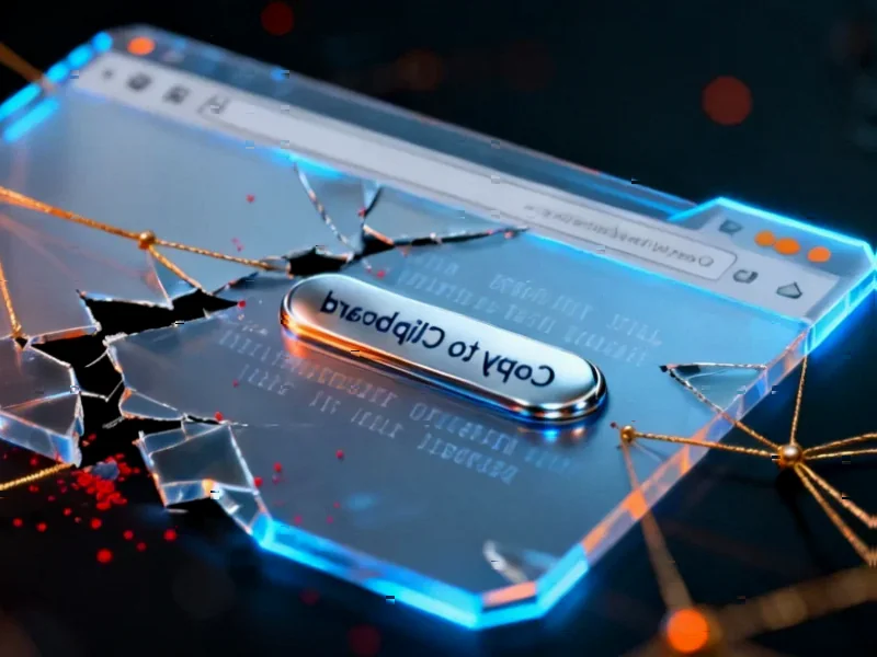 AI-Generated Receipt Fraud Reaches Crisis Levels for Busines - According to PYMNTS