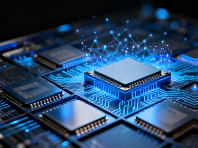 AI Governance Set to Become Central Focus in 2026 as Ethical - Copyright and Compensation Debates Intensify The question of w