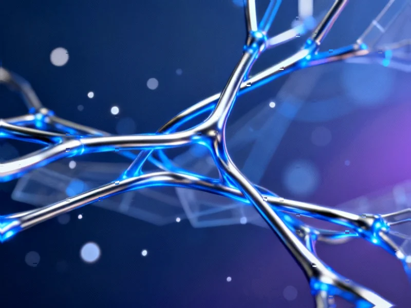 AI Models Achieve Over 98% Accuracy in Predicting Mental Hea - Breakthrough in Mental Health Prediction Artificial intelligen