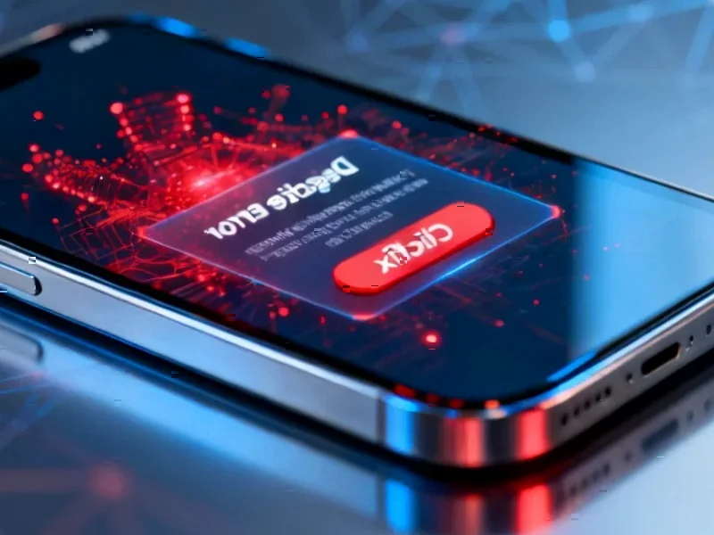 AI-Powered Fraud Surges in UK as Scammers Adopt Advanced Tec - Record Fraud Levels Linked to AI Adoption Criminals are report