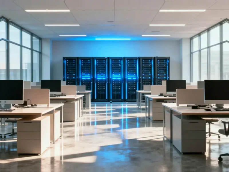 AI Reality Check: Agents Still Can't Replace Human Workers - According to Fortune, new research from Scale AI and the Center