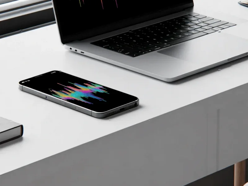 AI Regulation's State-Federal Standoff Creates Industry Mine - According to Forbes, California has passed significant AI legi