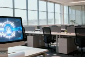 AI's Job Impact: Executives See Opportunity, Not Elimination - According to Forbes, a new study from the University of Pennsy