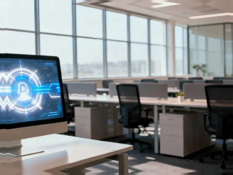 AI's Job Impact: Executives See Opportunity, Not Elimination - According to Forbes, a new study from the University of Pennsy