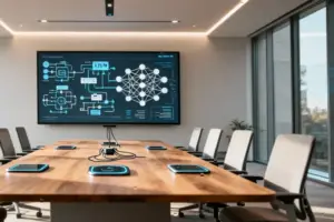 AI's Market Dominance Faces Critical Test as Earnings Bar Ri - According to Bloomberg Business, the upcoming earnings reports