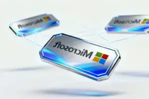 AI's Shadow IT Crisis Looms As Enterprises Face Their 'Excel - If you want to understand where enterprise AI is heading, look