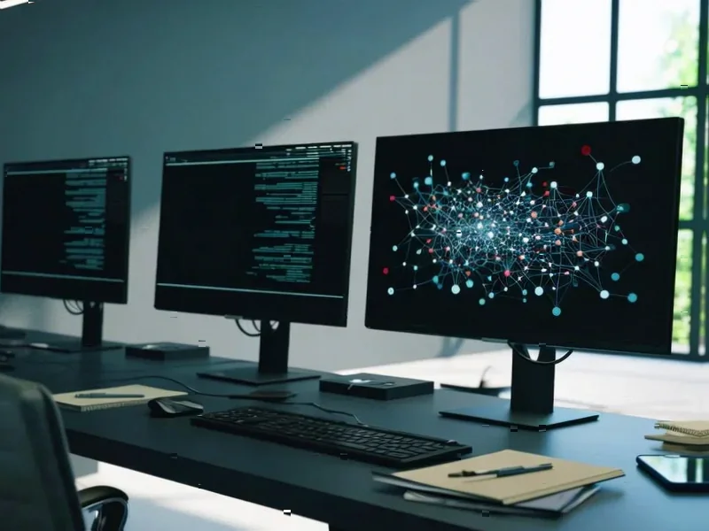 AI's Surprising Effect on Employee Loyalty and Job Creation - According to Inc