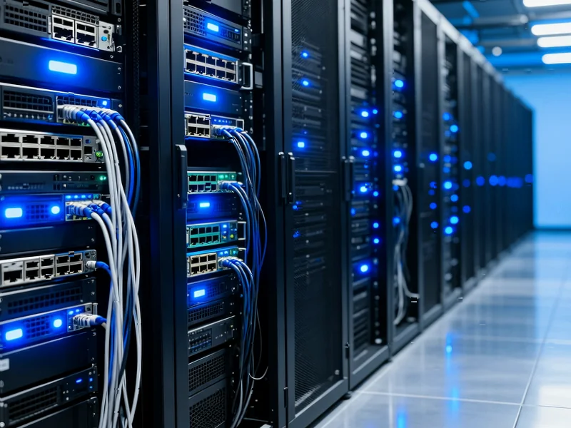 Amazon's $300B Surge: The AI Cloud Revolution Is Here - According to Business Insider, Amazon jumped 13% in premarket trading