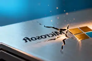 Amazon's Massive Layoffs Signal AI Investment Shift - According to Thurrott