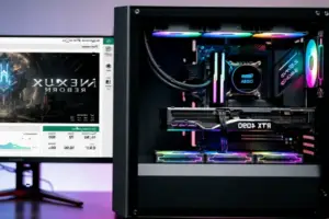 AMD's Driver Dilemma: What Maintenance Mode Really Means For - According to HotHardware, AMD has clarified its controversial