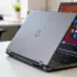 AMD’s Linux Evolution: How Open Source Is Unlocking Zen 5’s True Potential