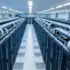 America’s AI Supercomputers: Discovery and Lux Redefine Scientific Frontier