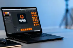 Android's Sideloading Showdown: Security vs. Freedom at 3B D - According to Forbes, Google will require all developers to reg