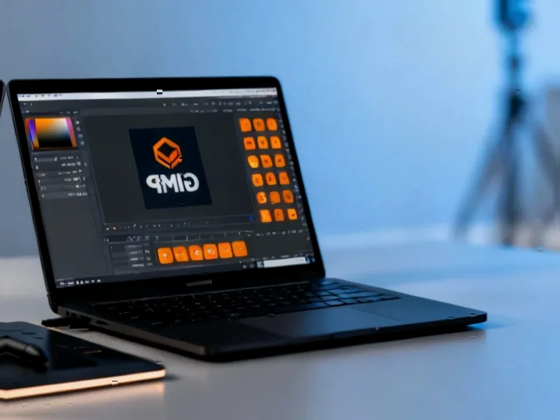 Android's Sideloading Showdown: Security vs. Freedom at 3B D - According to Forbes, Google will require all developers to reg