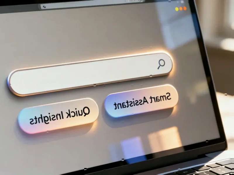 Apple's AI Aggregation Strategy: The Third-Party Playbook - According to The Verge, Apple CEO Tim Cook has revealed that the