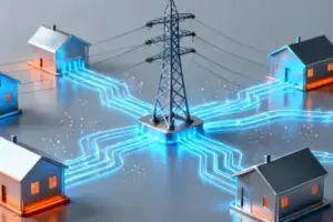 Apple's Italian Renewable Deal Signals Tech's Energy Shift - According to DCD, Apple has signed a 15-year Power Purchase Agre