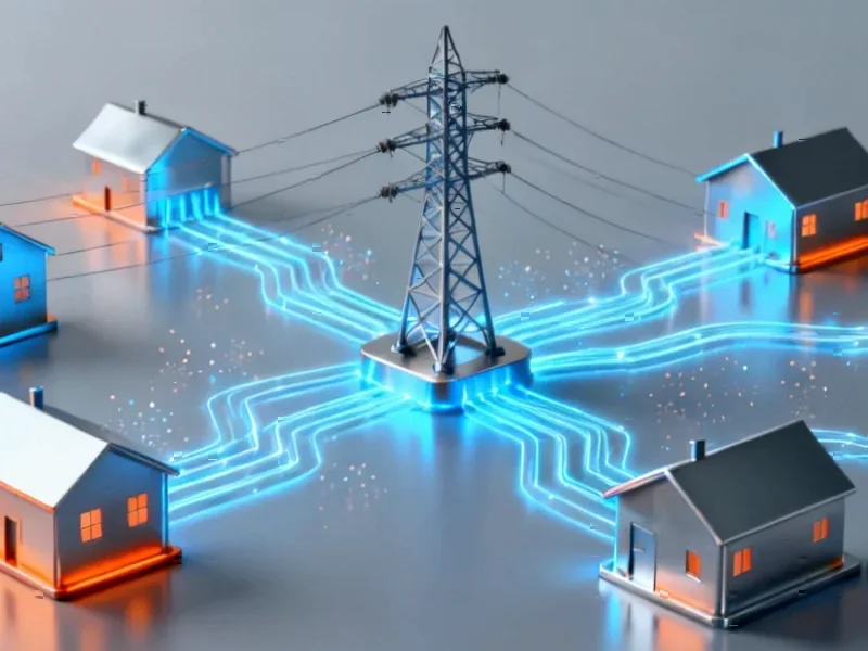Apple's Italian Renewable Deal Signals Tech's Energy Shift - According to DCD, Apple has signed a 15-year Power Purchase Agre