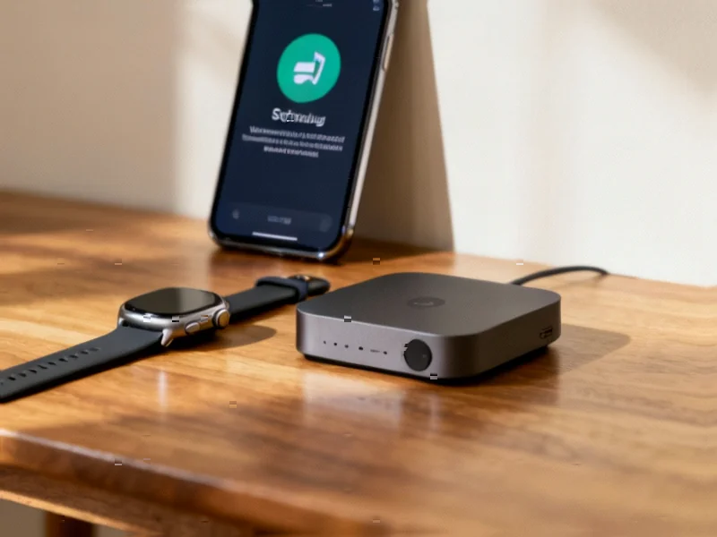 Apple's Platform Divide: Major Updates for Core Systems, Mai - According to 9to5Mac, Apple has debuted release candidate vers