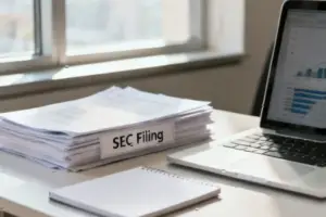 Applied Compute Raises $80M to Build Company-Specific AI Age - According to Techmeme, Applied Compute has secured $80 million