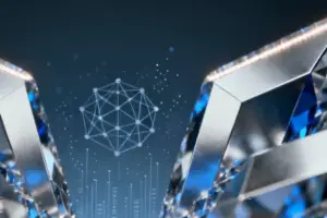 Applied Materials Announces Workforce Reduction Amid China E - Workforce Reduction Plans Semiconductor equipment manufacturer