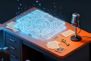 ARC Raiders' Record Launch Tests Embark's Live Service Strat - According to Wccftech, Embark Studios' new extraction shooter