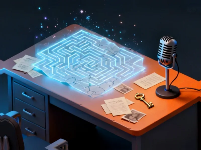 ARC Raiders' Record Launch Tests Embark's Live Service Strat - According to Wccftech, Embark Studios' new extraction shooter