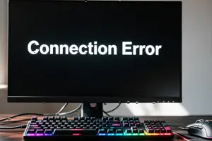 Arc Raiders Server Struggles Signal Both Success and Systemi - According to GameSpot, Arc Raiders has officially launched wit