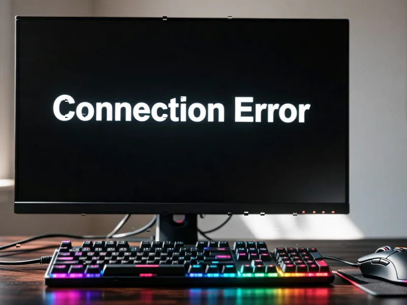 Arc Raiders Server Struggles Signal Both Success and Systemi - According to GameSpot, Arc Raiders has officially launched wit