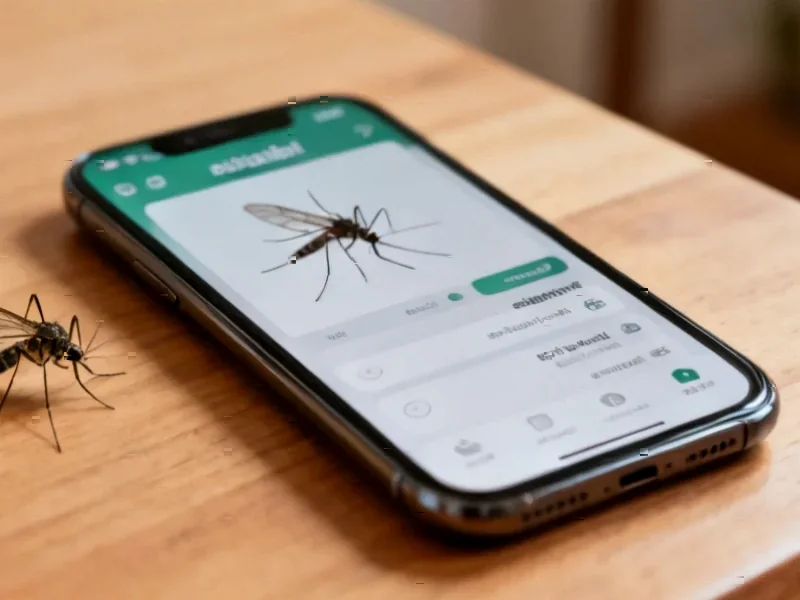 Bacterial GPS: How Deadly Bugs Find Their Way to Infection - According to Phys