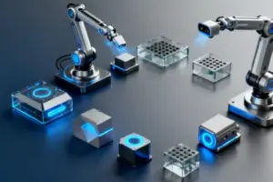 Banijay's Betclic Eyes €4.5B Tipico Acquisition - According to Bloomberg Business, Banijay Group is in advanced talks to acqu