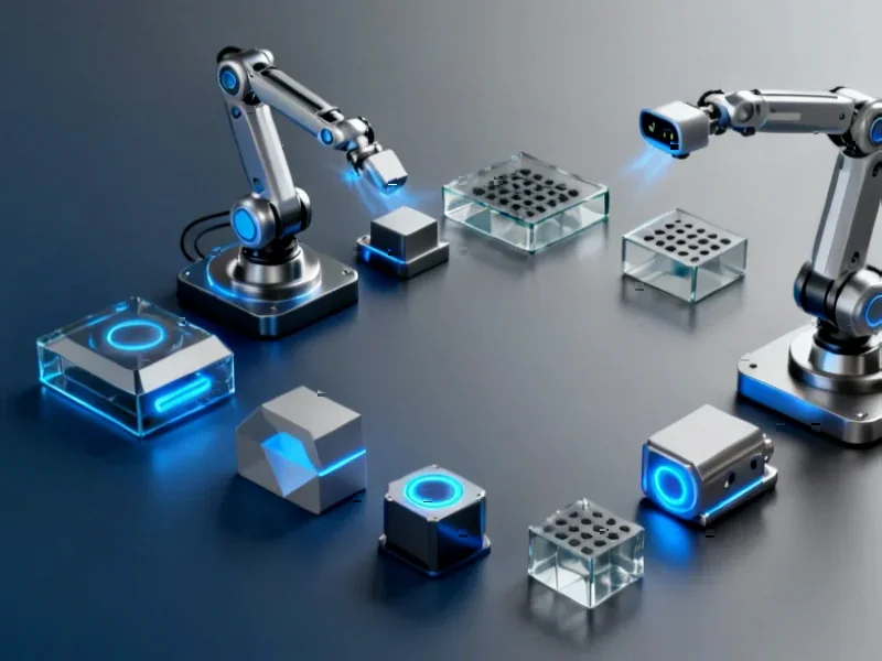 Banijay's Betclic Eyes €4.5B Tipico Acquisition - According to Bloomberg Business, Banijay Group is in advanced talks to acqu