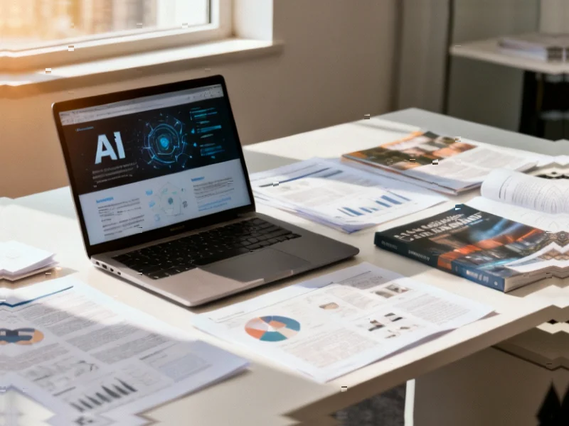 Beyond the AI Job Panic: What History Teaches Us About Techn - According to Forbes, Joe McKendrick is an author, independent