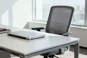 Beyond the Checklist: The Strategic Mindset for Year-End Fin - According to Forbes, year-end financial planning for 2025 invo