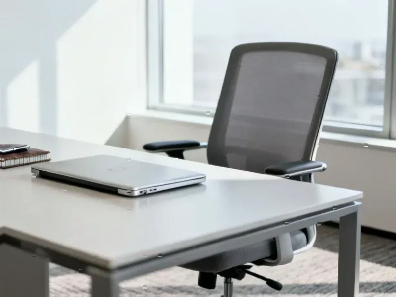 Beyond the Checklist: The Strategic Mindset for Year-End Fin - According to Forbes, year-end financial planning for 2025 invo