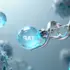 Breakthrough Brain Imaging Tracer Targets TDP-43 Protein Linked to Neurodegenerative Diseases